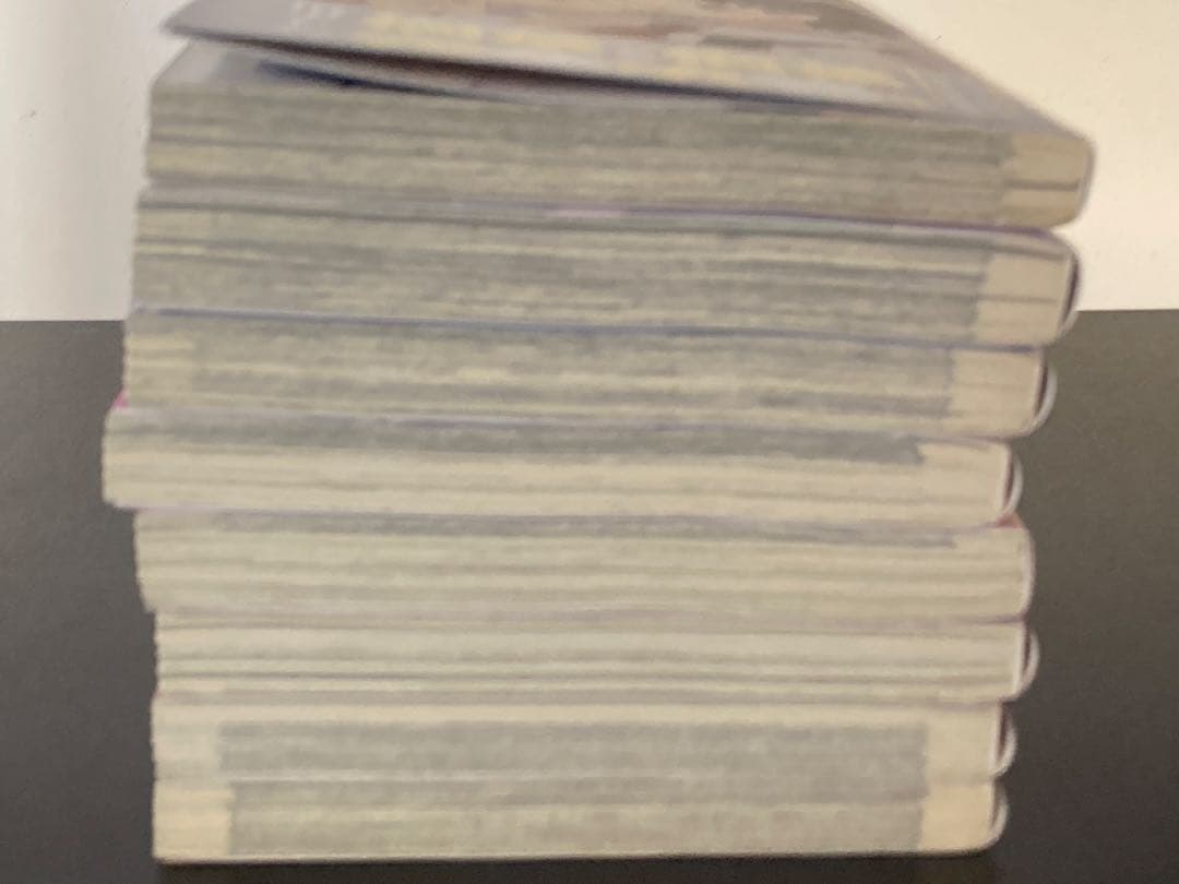 【漫画】つぐもも 1〜29巻【全巻初版帯付き】2巻は帯なし