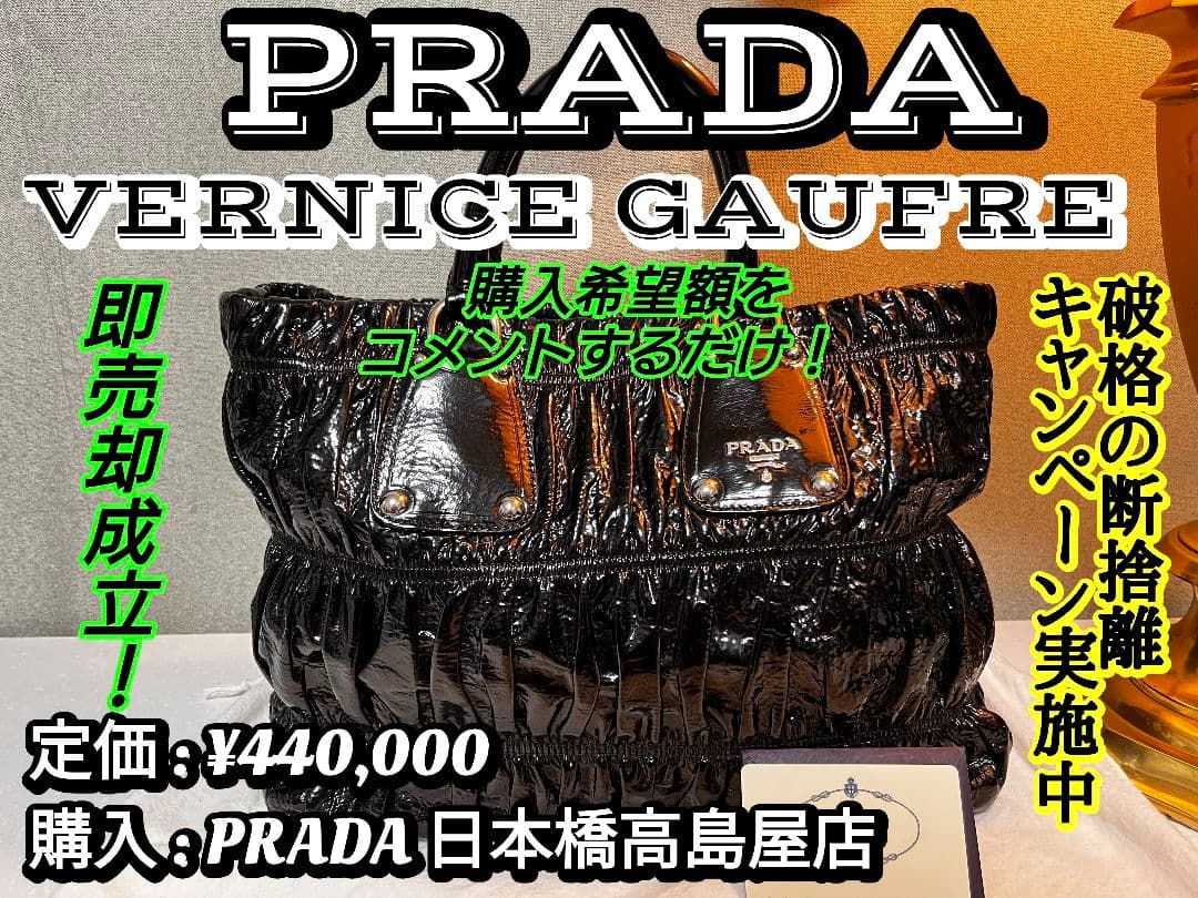 ダルビッシュ有 山本由伸 佐々木朗希 2023 BBM Crownフォイルサイン