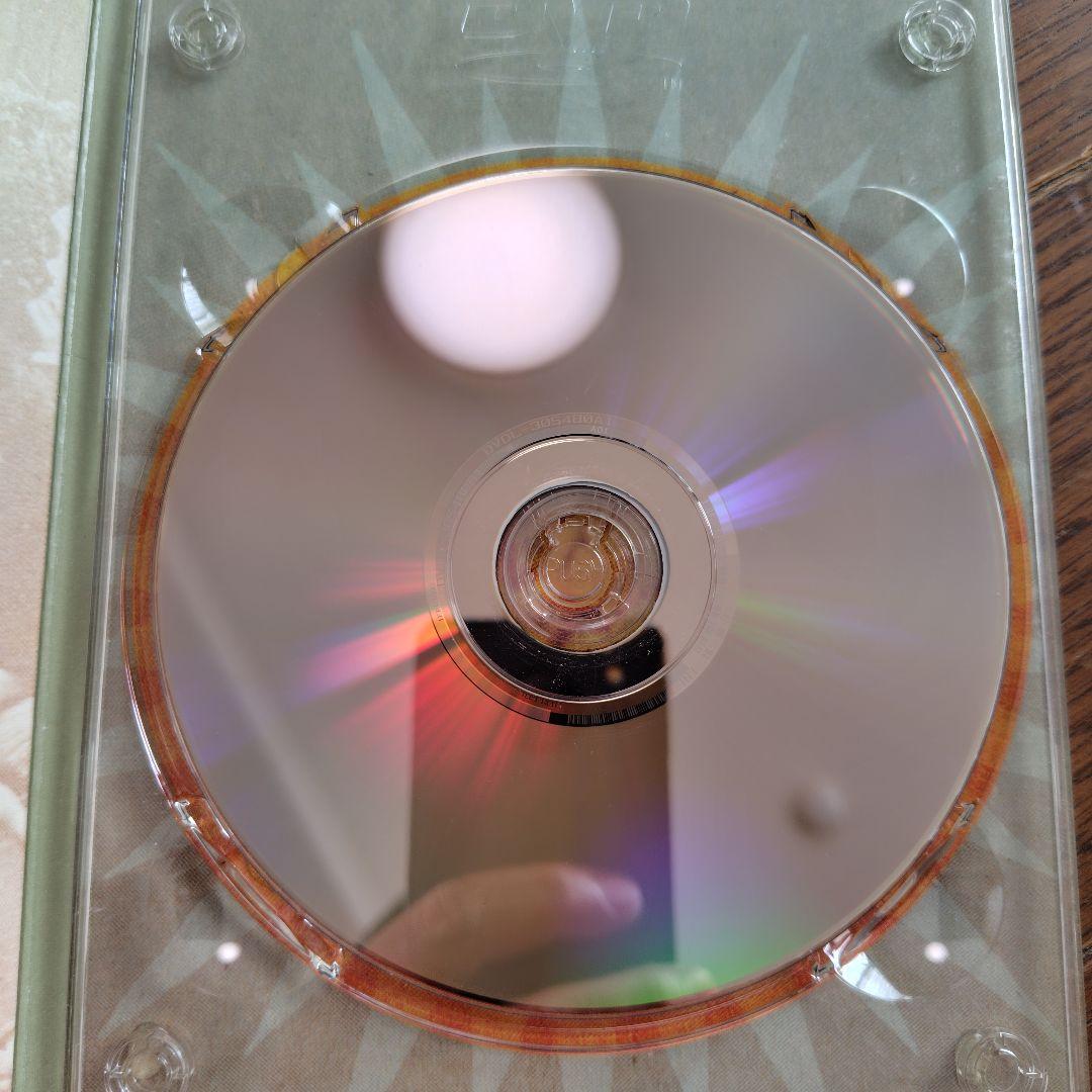 【状態良好】国内盤COMPLETEMONTEREYPO FESTIVALDVD