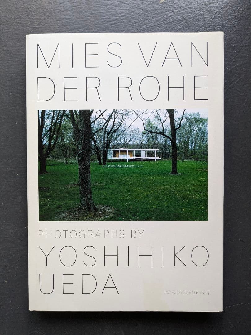 上田義彦 上田義彦写真集 FOREST 印象と記憶 1989-2017｜青幻舎 SEIGENSHA Art