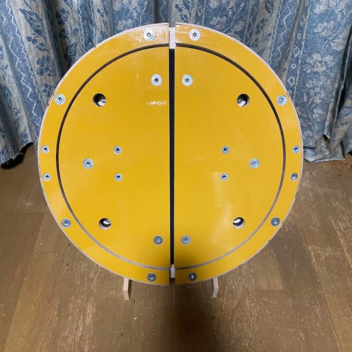 自作 おうち太鼓 基盤 接続機 セット - メルカリ