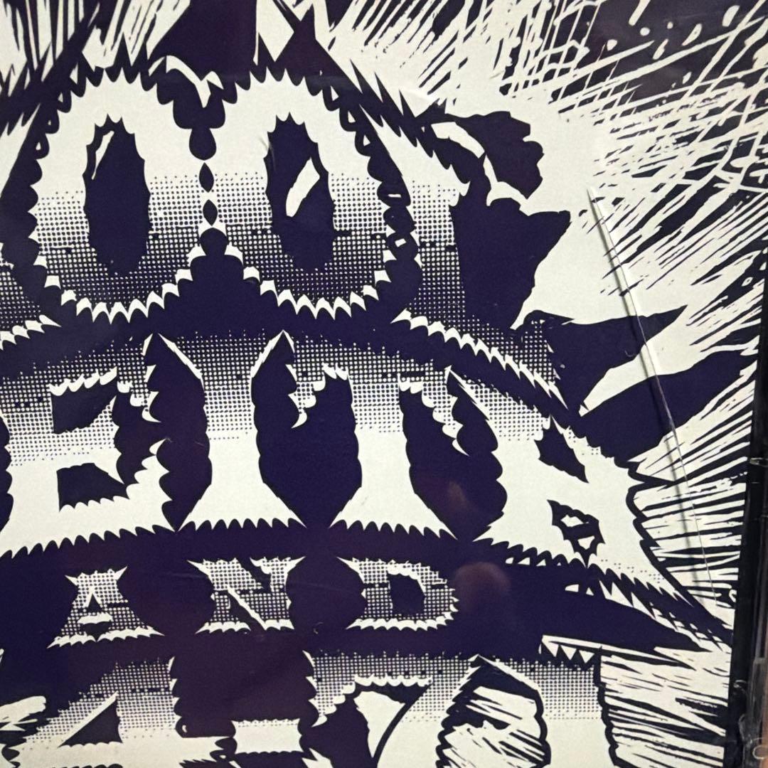 モ*ョ様 ●『54-71』7枚まとめ売り