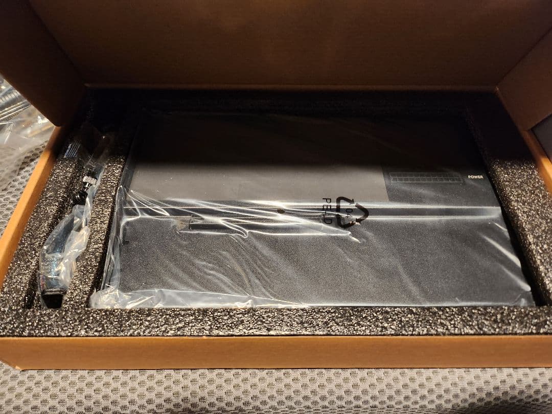 MINISFORUMDEG1+COUGARGEX PRO850W+3060TI - メルカリ