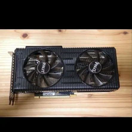 MINISFORUMDEG1+COUGARGEX PRO850W+3060TI - メルカリ