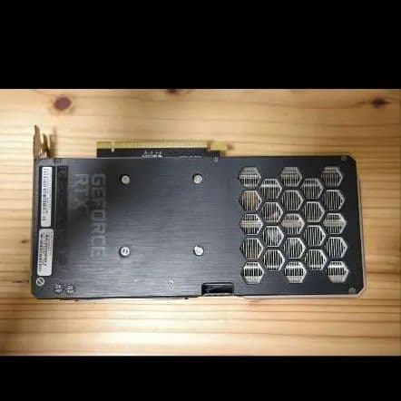 MINISFORUMDEG1+COUGARGEX PRO850W+3060TI - メルカリ