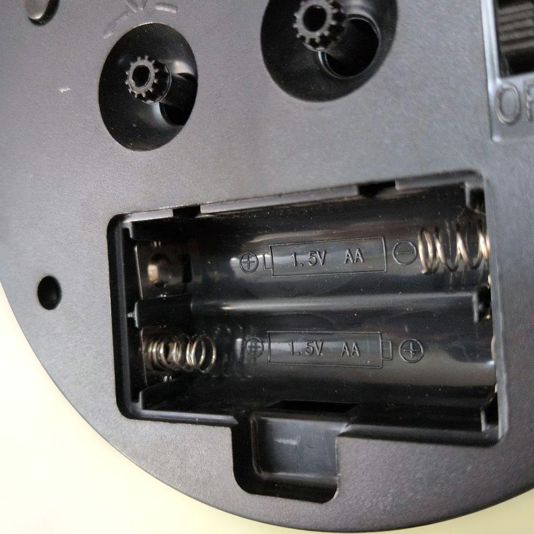 動作確認済】ホロライブ・大空スバル ホロパシフィック 目覚ましボイス