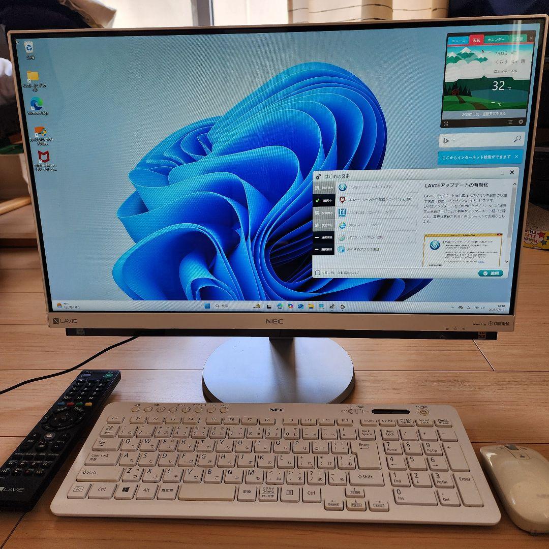 FIREBAT ミニPC N100 メモリ16GB ストレージ512GBの通販はau PAY