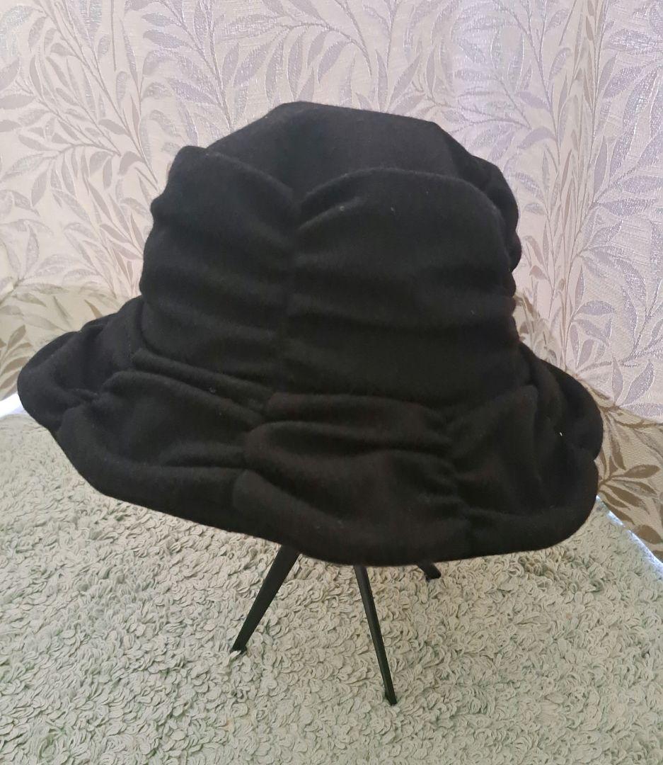 HIDE AND SEEK H&S Baseball CAP 木村拓哉