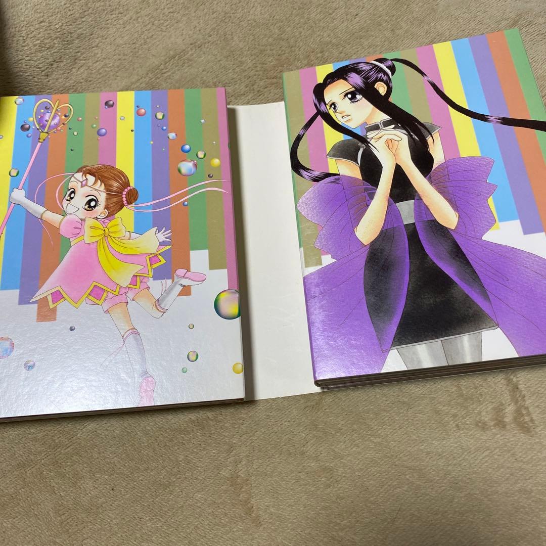 Dr.リンにきいてみて! DVD-BOX vol.2 7枚組