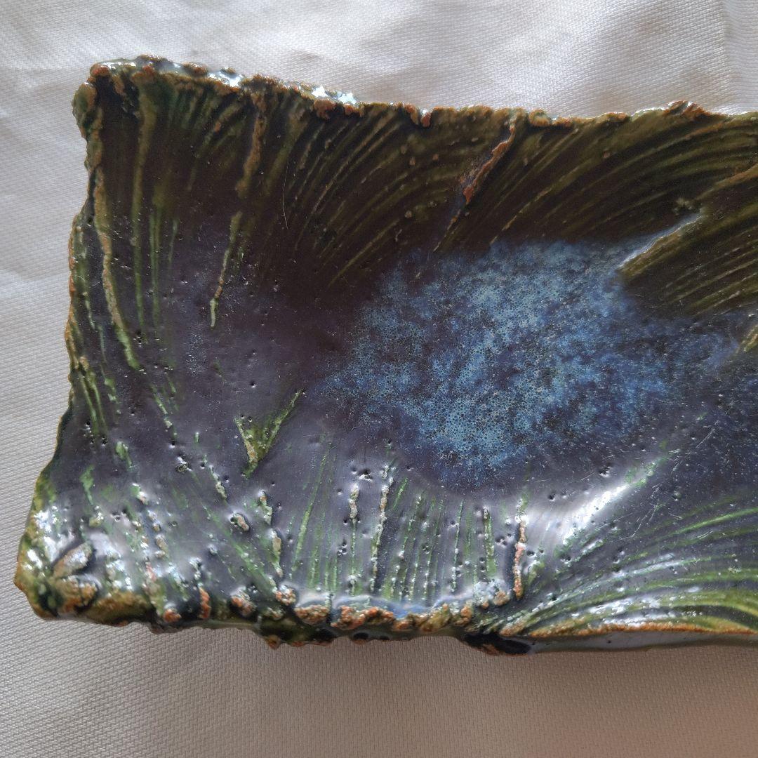 人気作家 小島陽介作 刷毛目筒向こう 5客セット