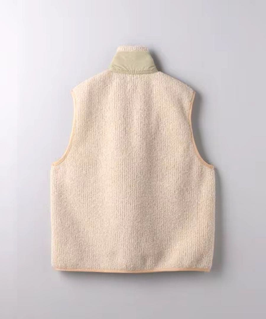 BATONER × KAPTAIN SUNSHINE × Goldwin - メルカリ