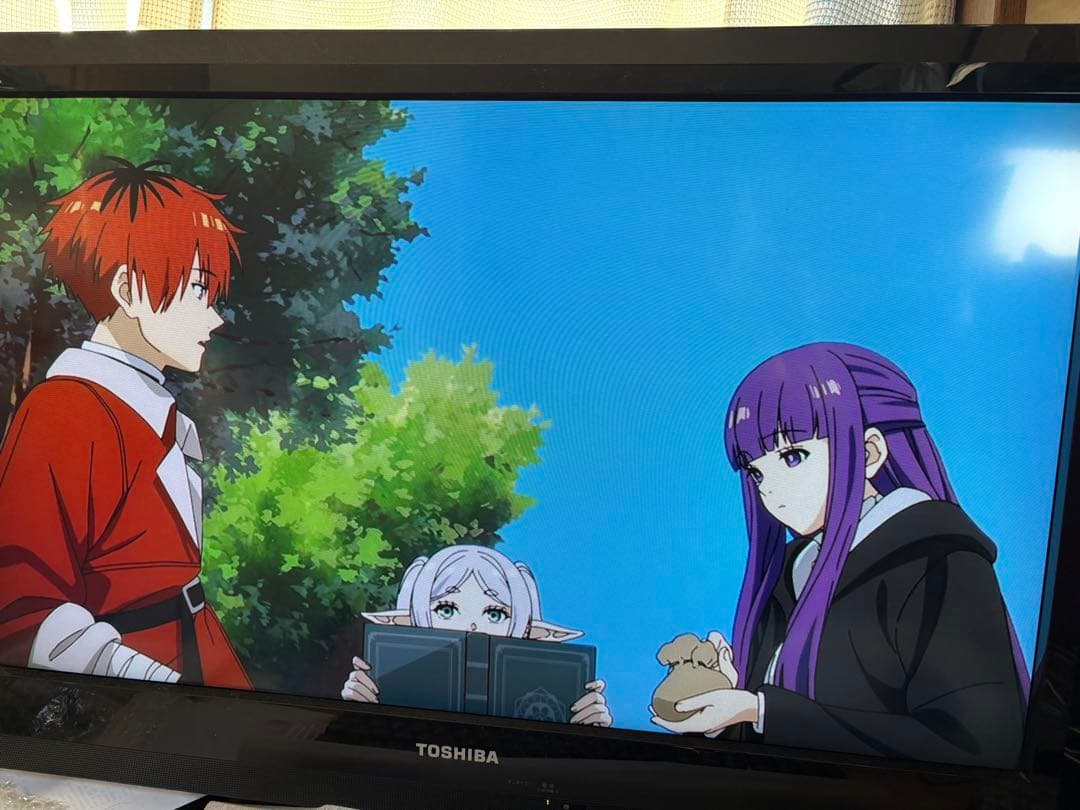 TOSHIBA REGZA 32インチ液晶テレビ　32A1 東芝 REGZA 32A1 [32インチ ブラック] 価格比較 - 価格.com