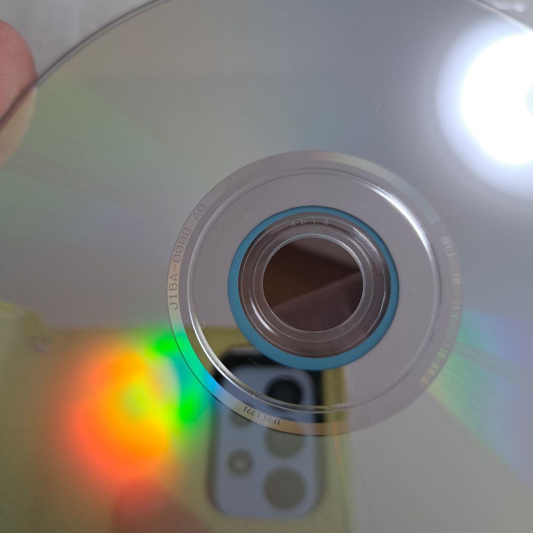 Man 素顔4 dvd 正規品