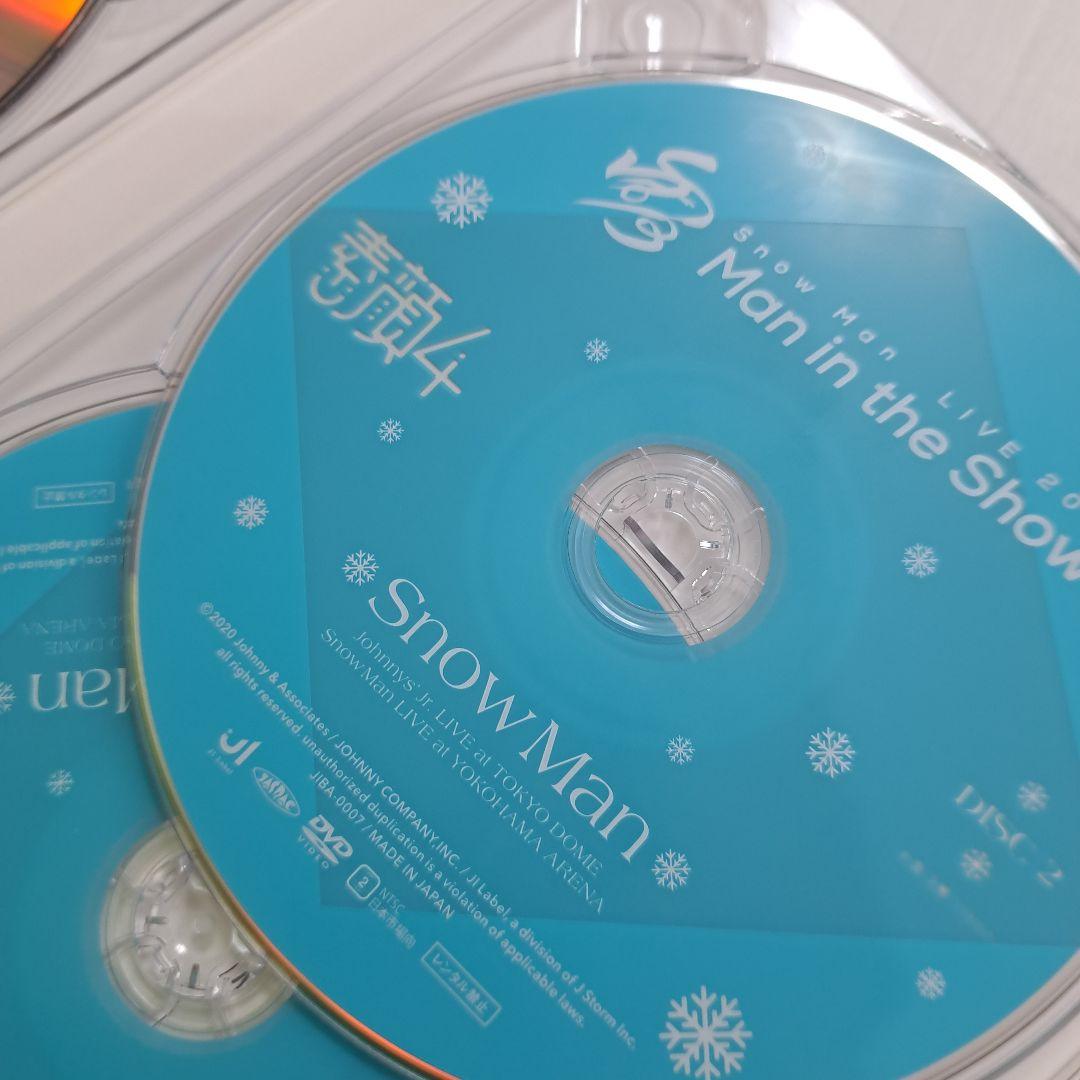 Man 素顔4 dvd 正規品