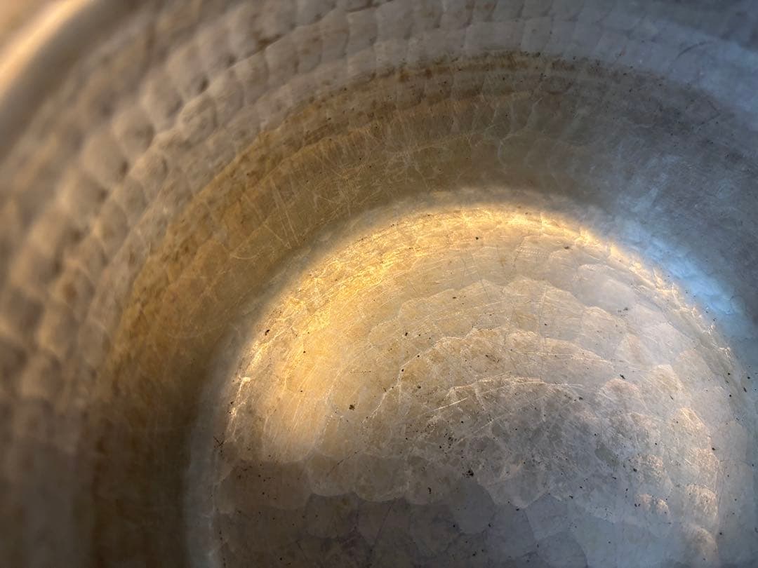 wowさま専用姫野作　本手打6 / 19センチ