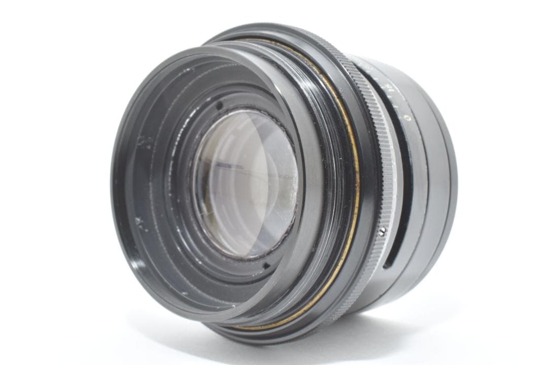 激レアレンズ木箱付き】日本光学 APO-NIKKOR 240mm F9 カメラ - メルカリ