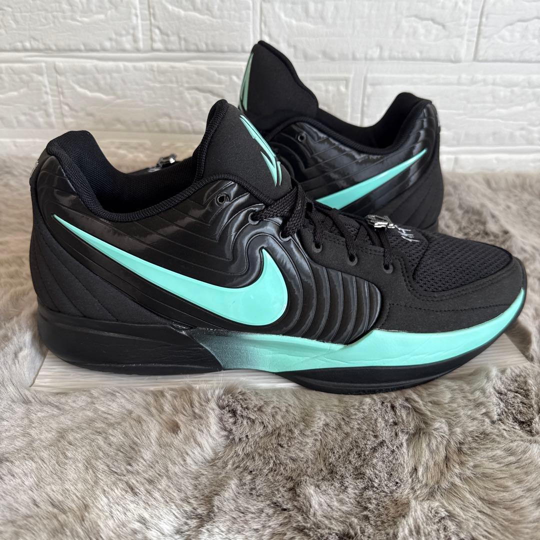 美品】Nike Ja 2 
