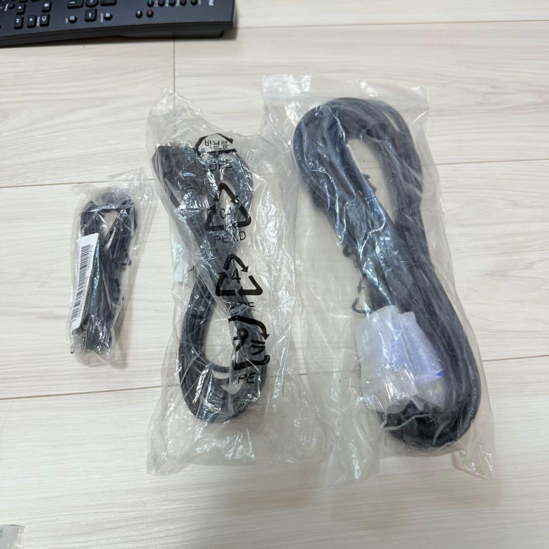 廃盤 美品 PHILIPS ディスプレイモニター BDL4335QL 43インチ - メルカリ