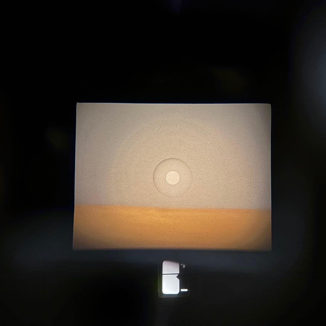 バケペンPENTAX67 TAKUMAR 55mm f3.5 木製グリップ付き - メルカリ