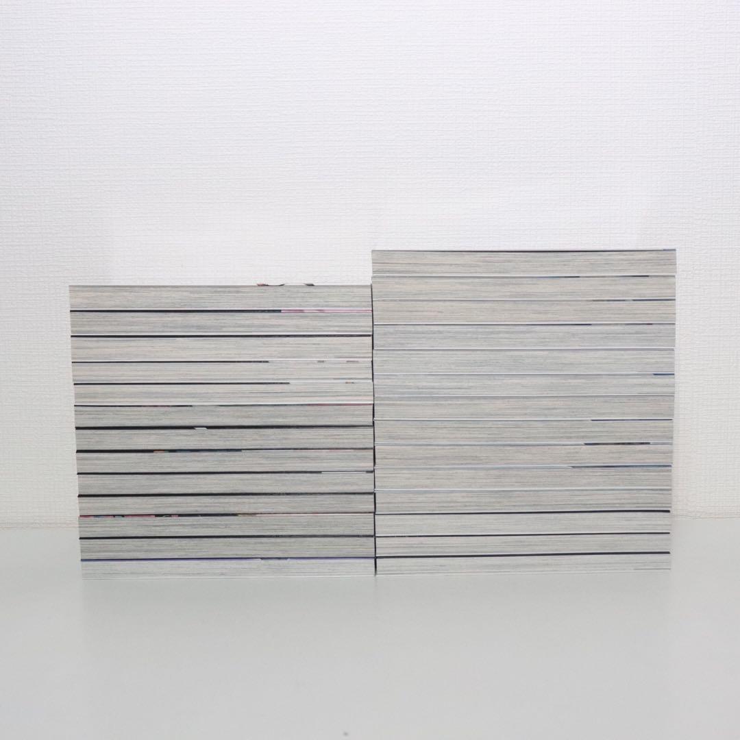 舵英里 魔女と貴血の騎士 執事殿の愛猫 魔性、聖者に堕つ 怠惰な獣と檻の中　他