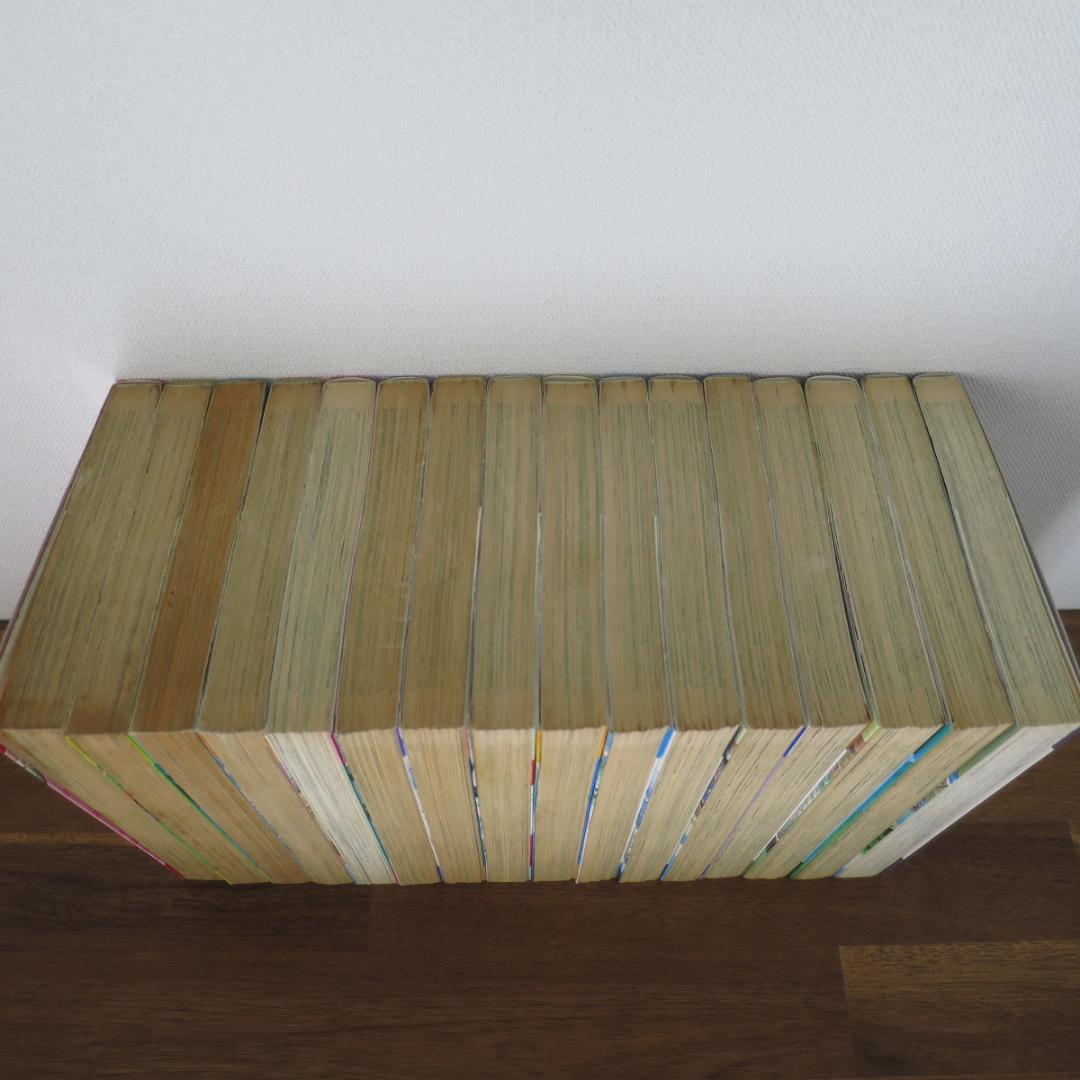 シャコタンブギ 全32巻セット（うち初版29冊） - メルカリ