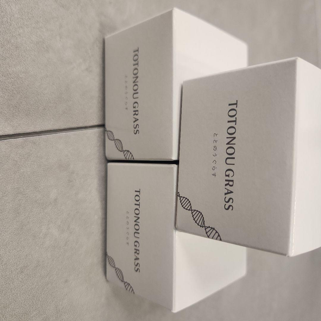 ととのうぐらす 魔裟斗サングラスまとめ 5本ご紹介【2026年最新版】 | KAKUTOUGI.net