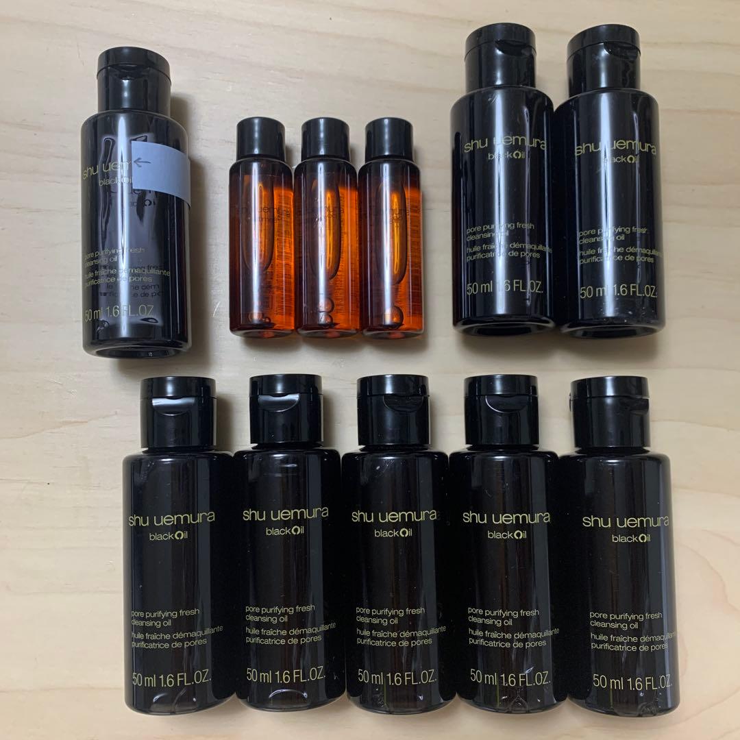 8400円ブラック50mL7本＋40mL＆アルティム∞15mL3本＝475mL分 定期購入】チャントアチャーム モイストリッチクリーム: chantacharm