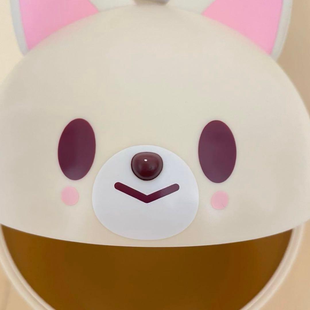 最終値下げ‼️StrayKids アイエン フォクシニー グッズ まとめ売り