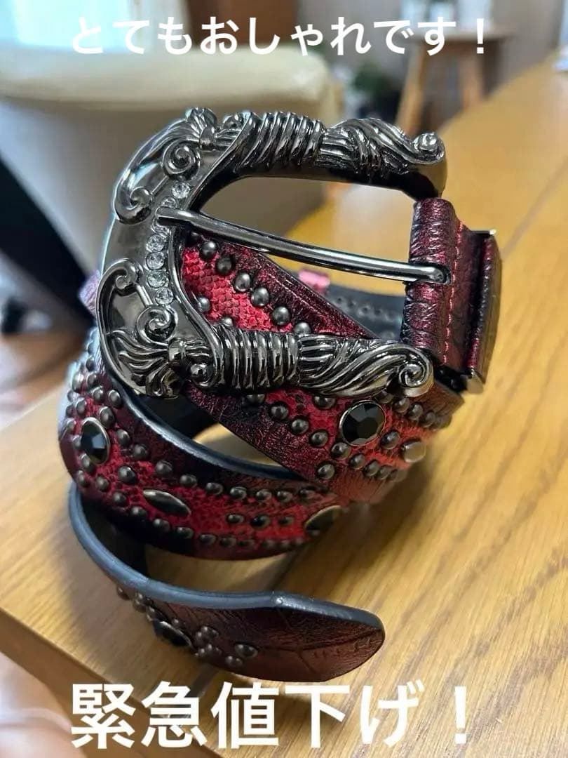 ْ様 リクエスト 2点 まとめ商品 - メルカリ