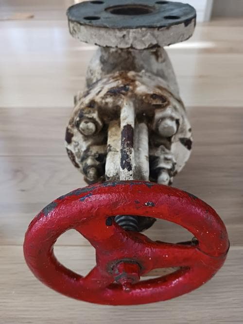 帆船日本丸（初代)部品 - メルカリ