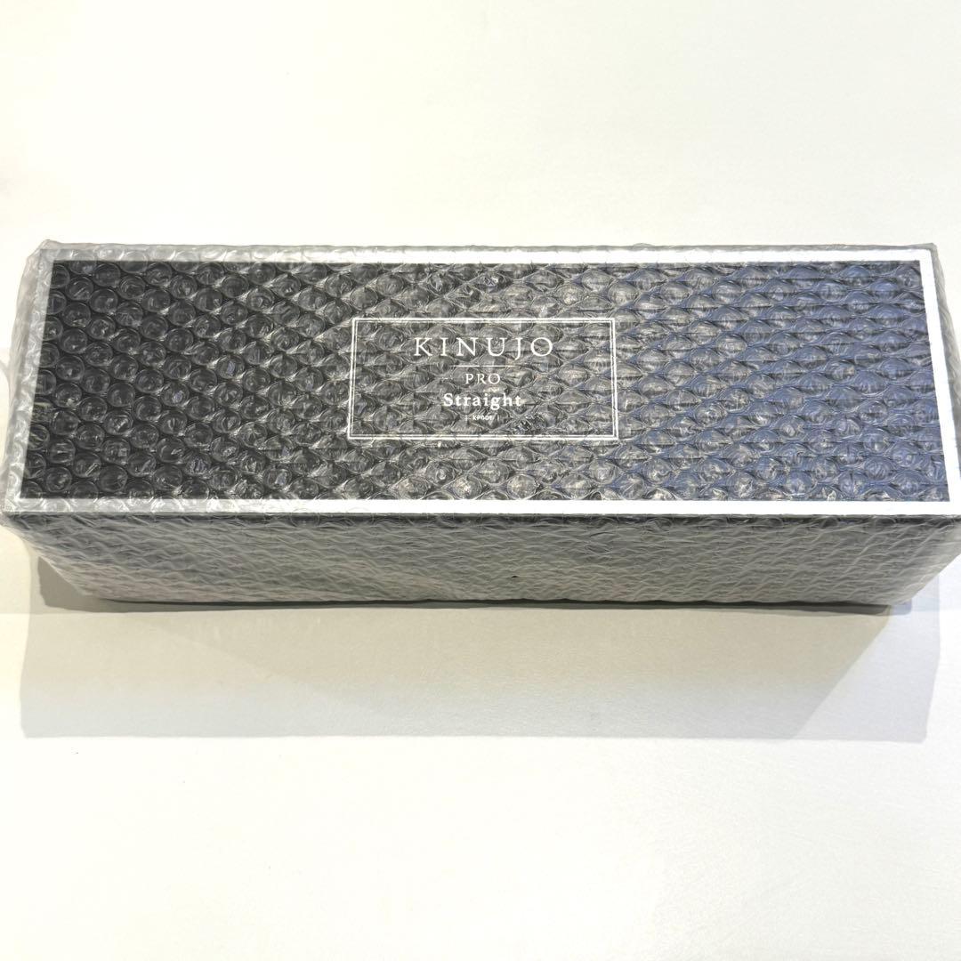 スリムはビューティハウス まにー様宛の通販はau PAY マーケット