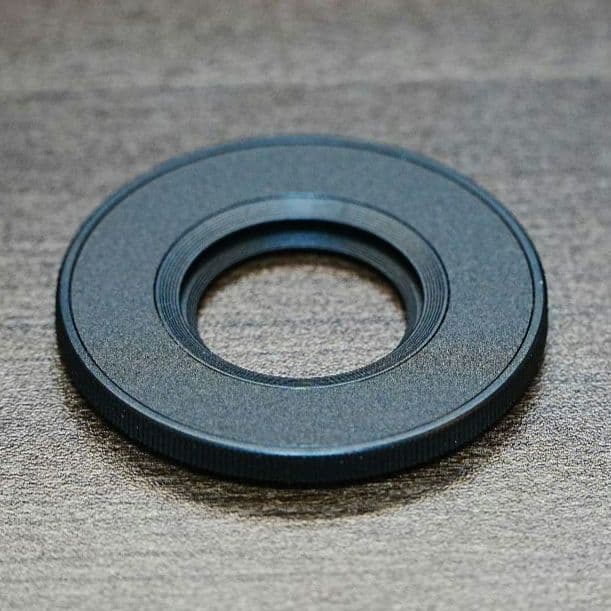 レンズ(ズーム) SONY E 16-50mm F3.5-5.6 OSS II SELP16502