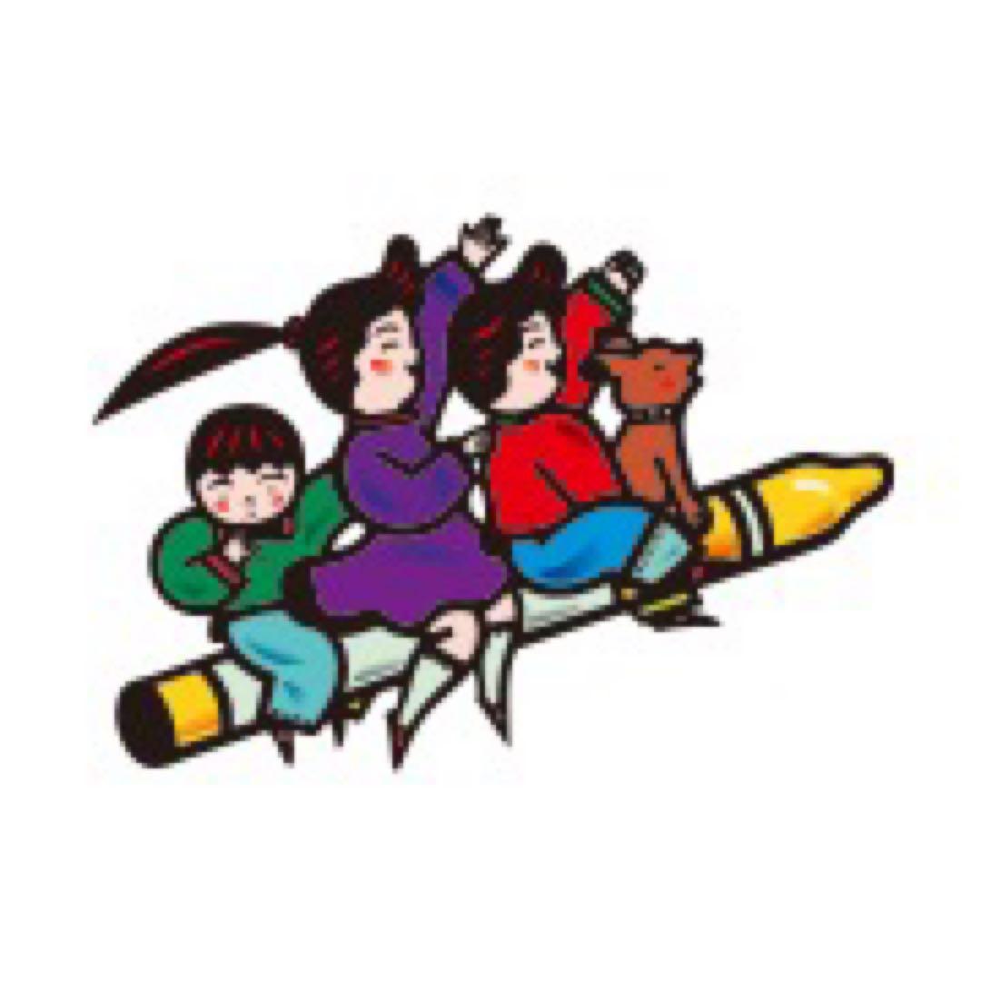 ジャック幼児教育研究室 ご紹介カード - メルカリ