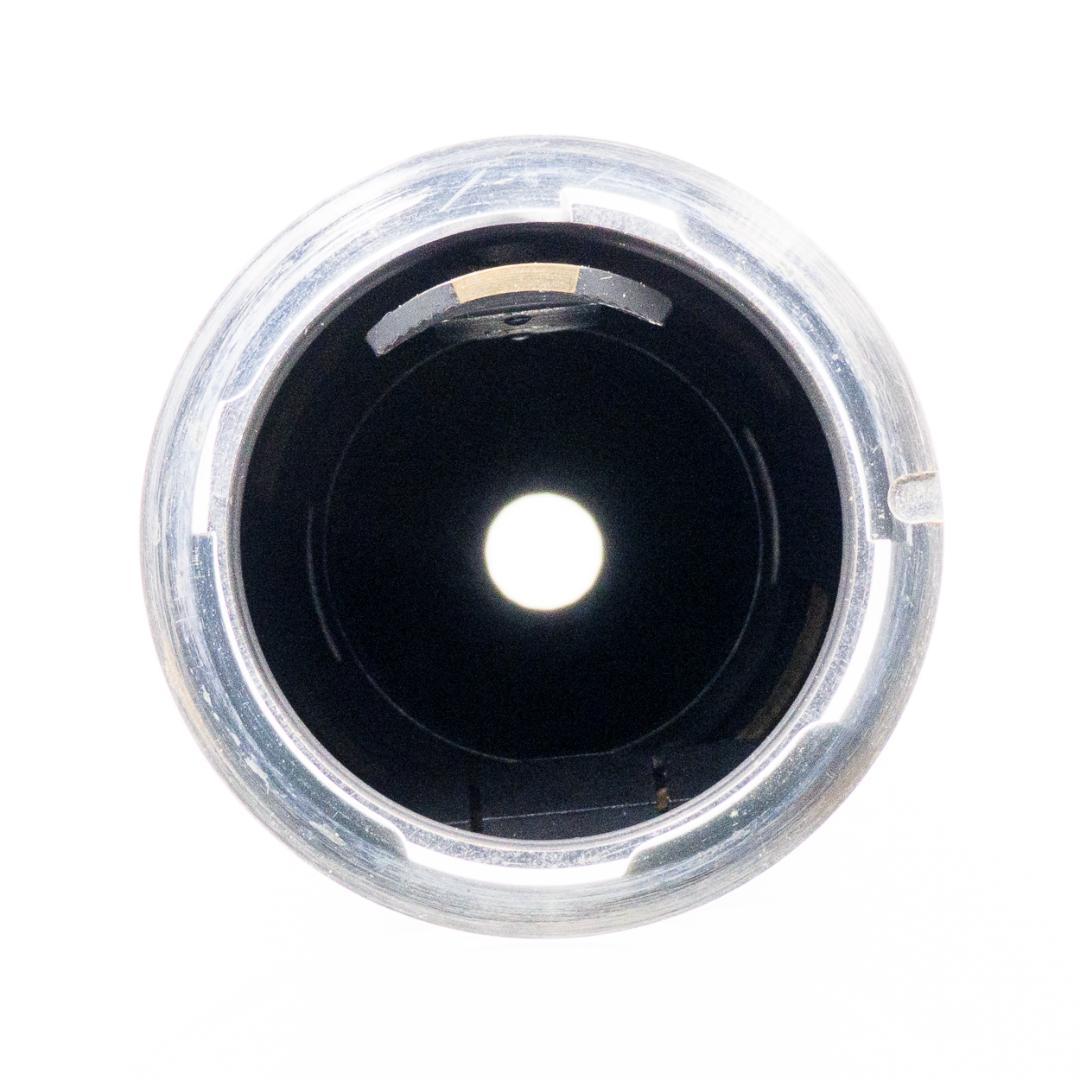 Leica Leitz Hektor 13.5cm f4.5 レンズ