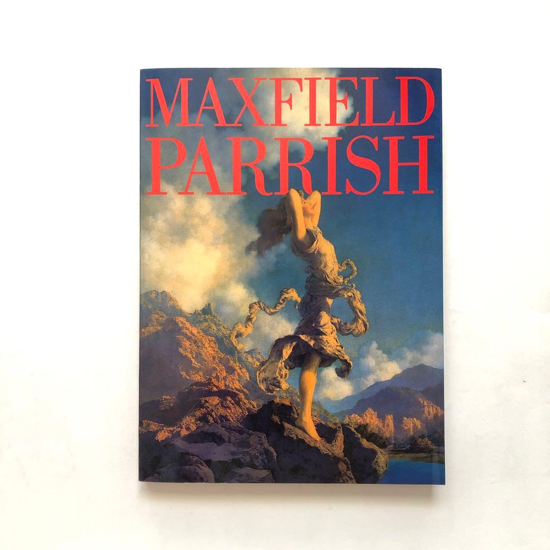 偏愛家様 リクエスト 10点 まとめ図録