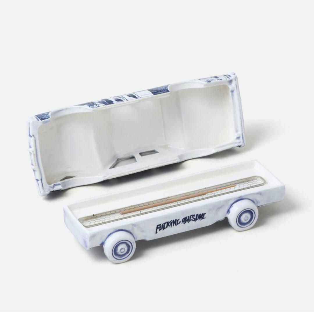 小物 NEIGHBORHOOD FUCKING AWESOME . CHAMBER