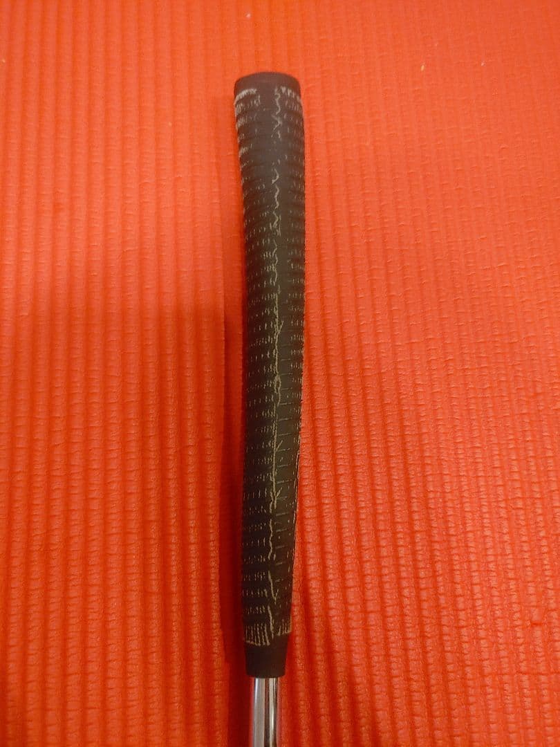 限定　makino　パター　The 20 Series: Edition 1