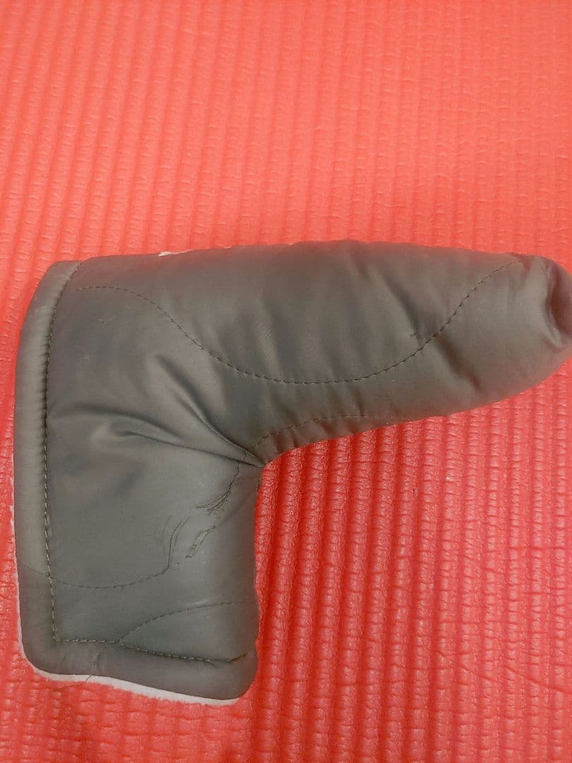 限定　makino　パター　The 20 Series: Edition 1