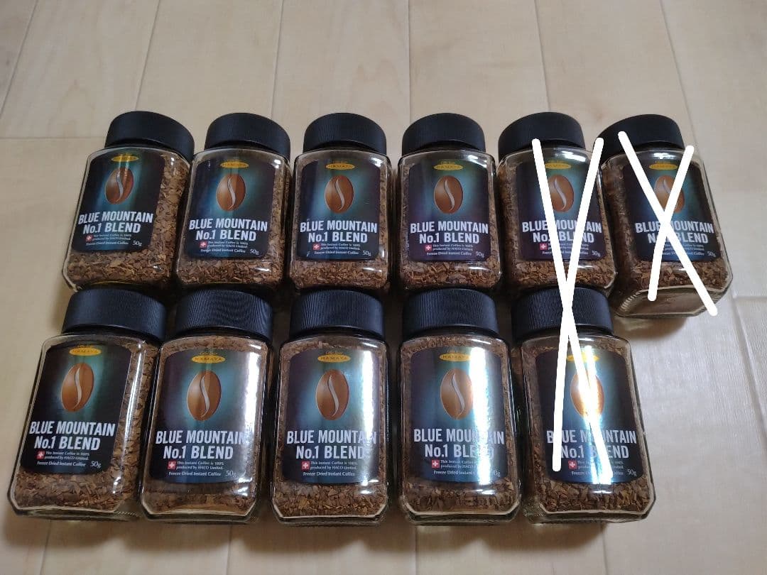 BE:FIRST 空 シリアルコード当選品 ジュノン