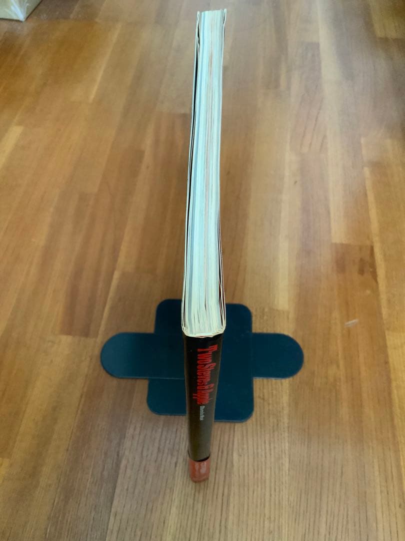 帯付き】Two Steves & Apple アップル コンピュータ