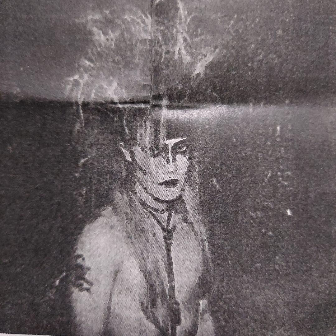 XJAPAN 貴重盤 インディーズ 配布デモテープ【1987年8月29日】 - メルカリ