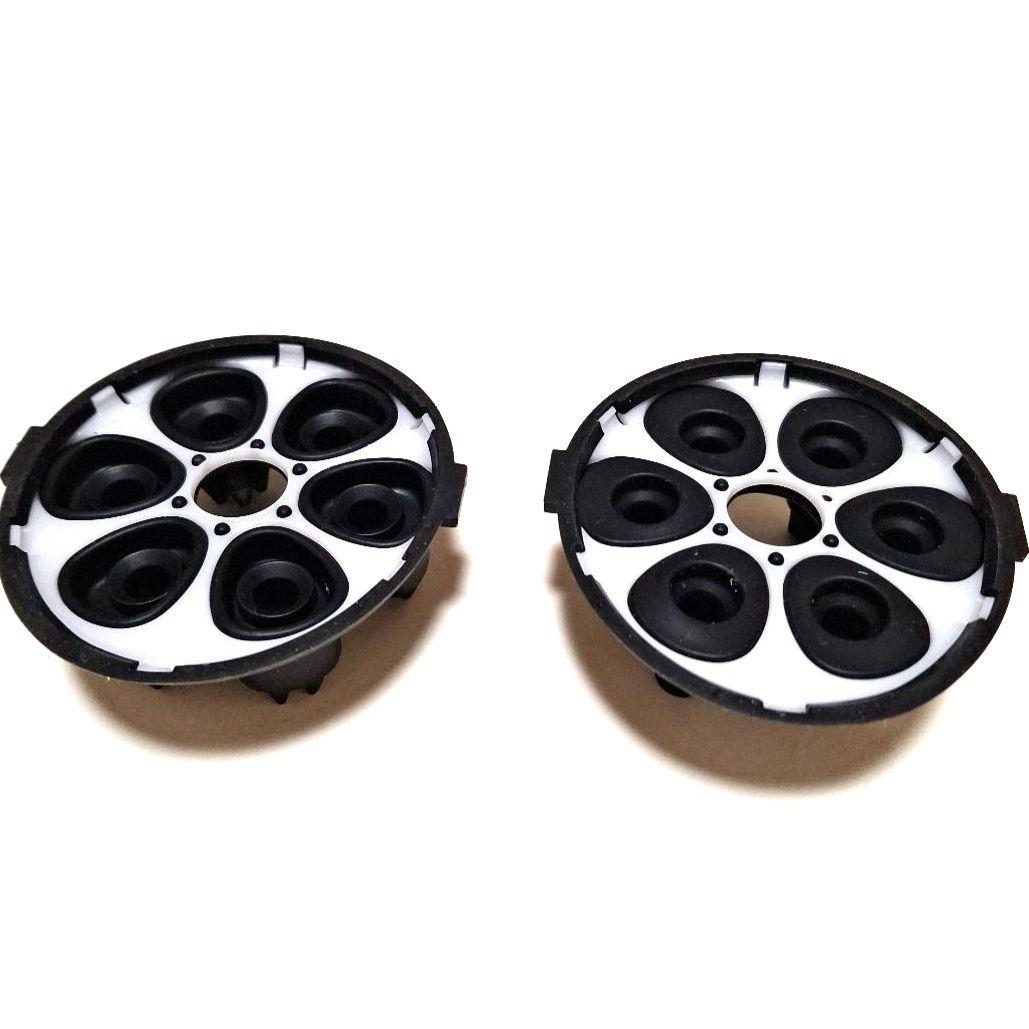 MUSTEM リラックスパ MST-EH1G ヤーマン 美顔器 USB充電式 - メルカリ