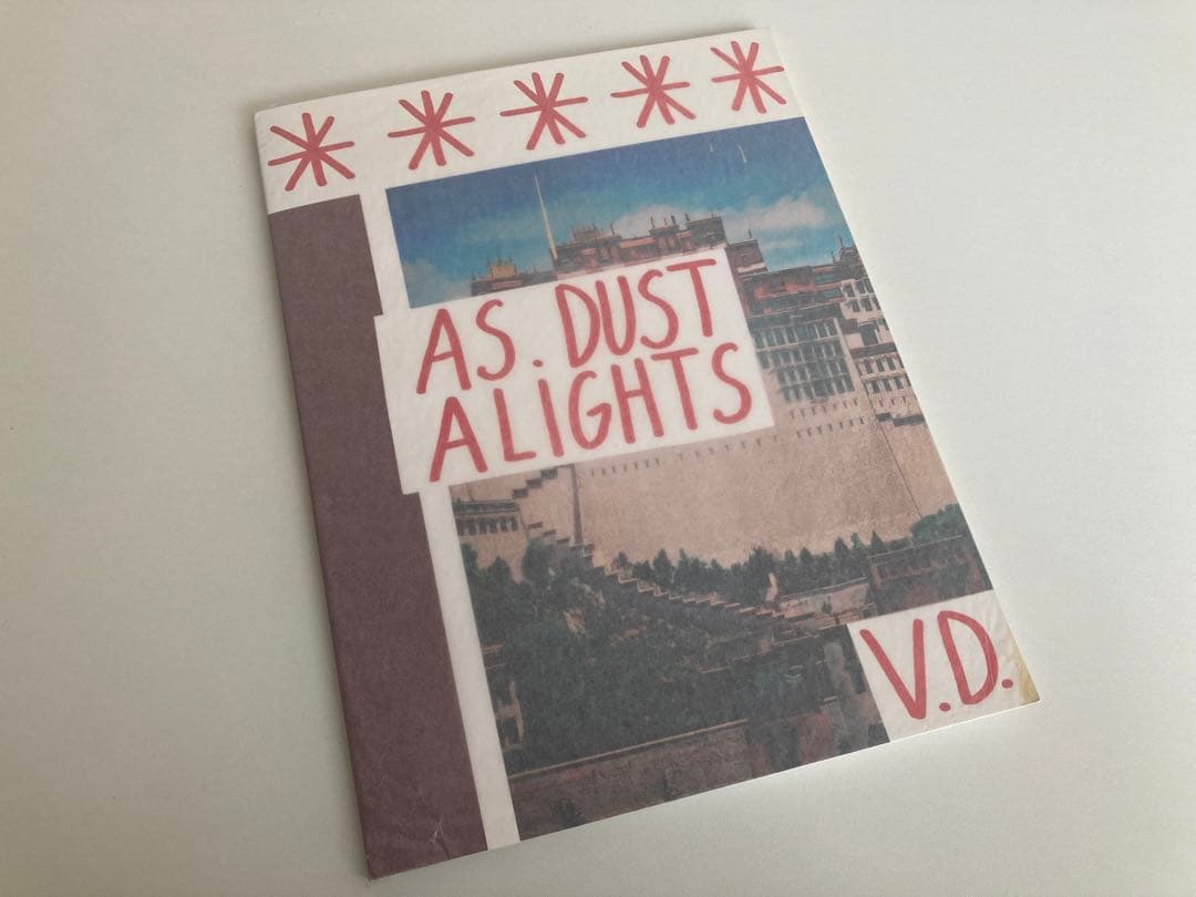 【プリント2枚付き、サイン入り】Vincent Delbrouck プリント2枚付き、サイン入り】Vincent Delbrouck プリント2枚付き