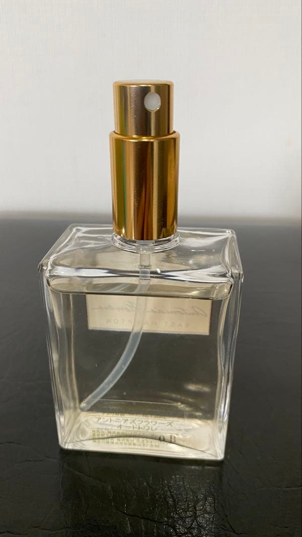 レア レイジースーザン アントニアズフラワーズ オードトワレ 50ml