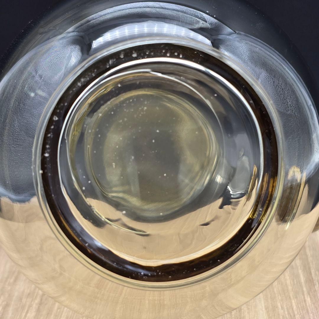 超希少品 】正倉院 白瑠璃水瓶 由水常雄 作 正倉院宝物の復元 - メルカリ