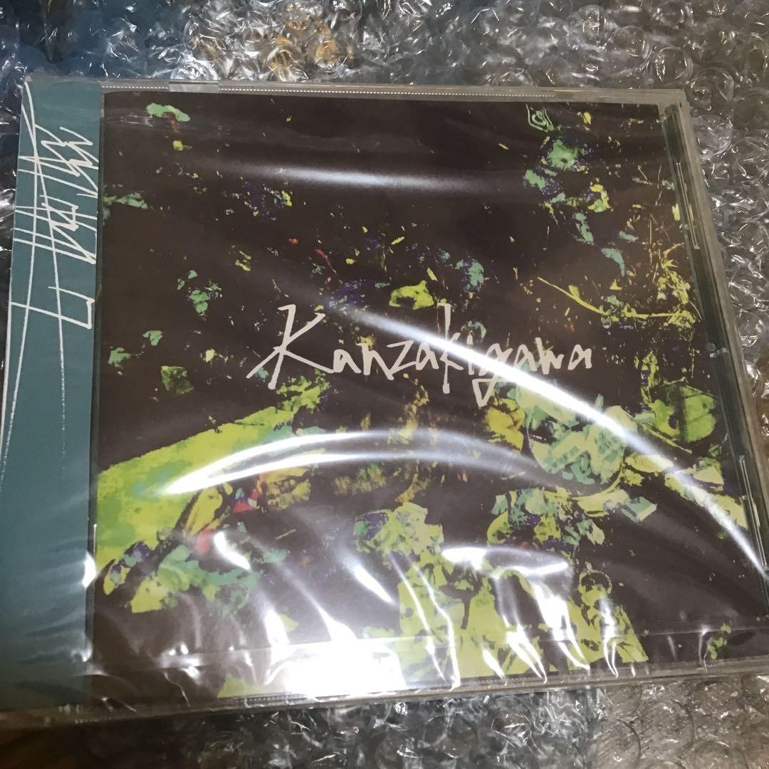 PK Shampoo kanzakigawa 新品未開封 - メルカリ