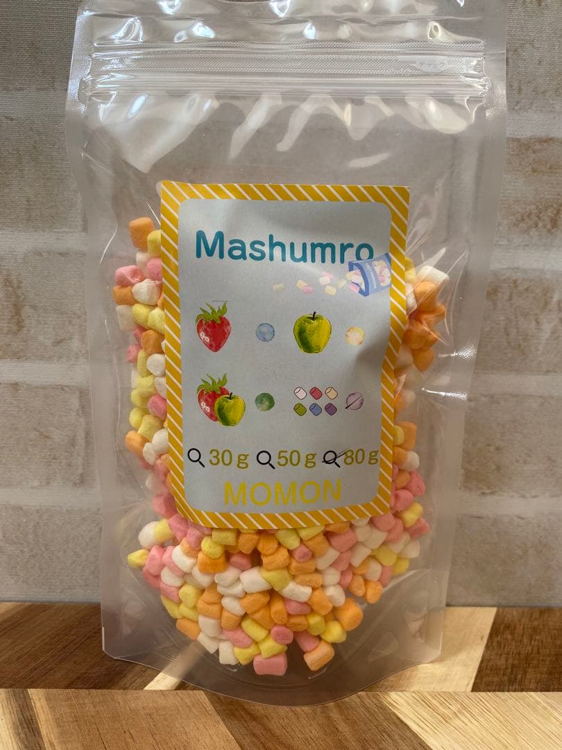 ナミ☆プロフ必読☆！