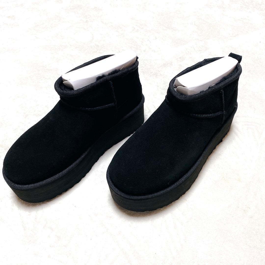 oudonさま専用でお取引き致します。