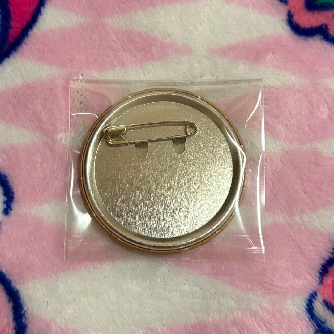 花子くんミュージアム 地縛少年花子くん つかさ ミュージアム