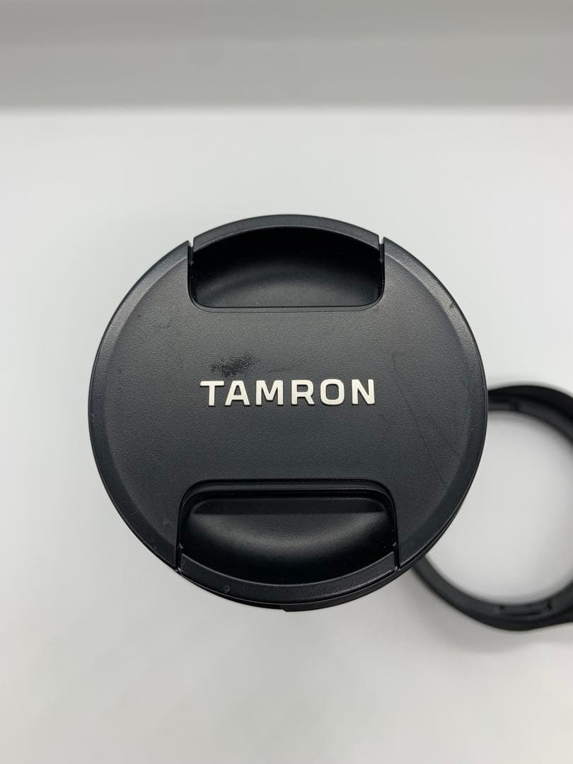 タムロン ズームレンズ 28-200mm F/2.8-5.6 Eマウント中古品